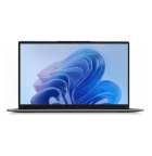 Pc portátil BMAX MaxBook X15 Pro / N95 / 16 GB / 512 GB SSD / Windows 11 / Gris