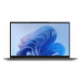 Pc portátil BMAX MaxBook X15 Pro / N95 / 16 GB / 512 GB SSD / Windows 11 / Gris