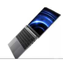 Pc portátil BMAX MaxBook X15 Pro / N95 / 16 GB / 512 GB SSD / Windows 11 / Gris