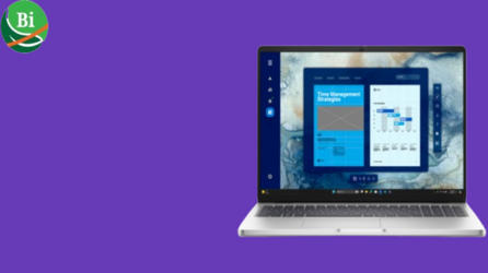 ordenadores portatiles