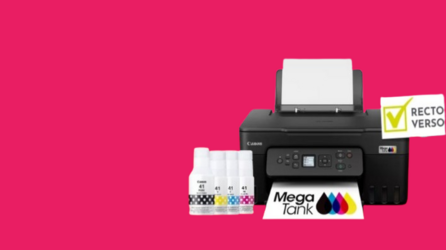 impresoras de bibuaran recto verso