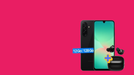 Telefonos smart de buena calidad