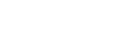 cms-footer1