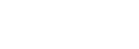 cms-footer2