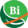 footer-icon.png