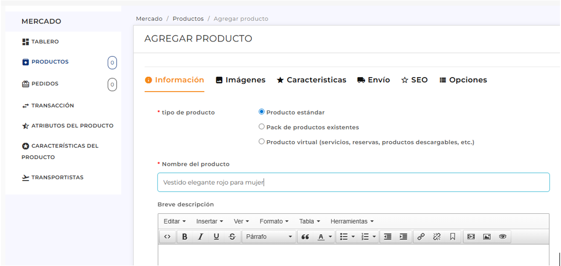 producto-añadir tu primer producto.PNG