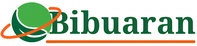 Bibuaran