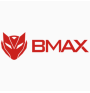 BMAX