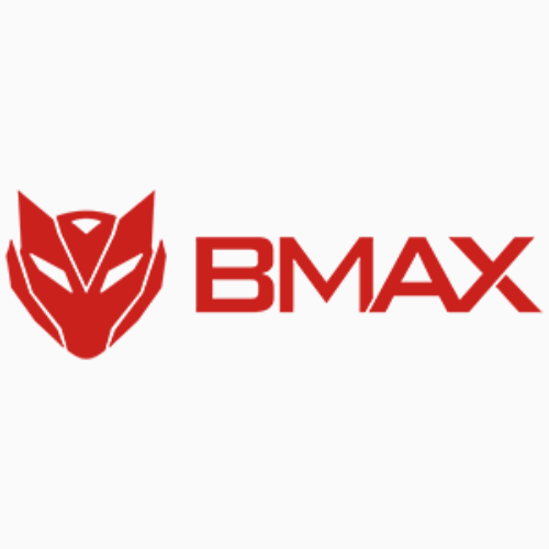 BMAX