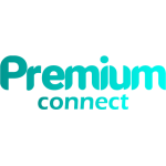 Premium Connect