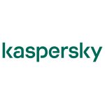 KASPESKY