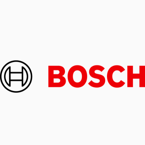 Bosch