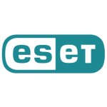 Antivirus Eset