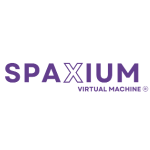 Spaxium