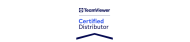  TeamViewer
