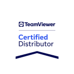 TeamViewer