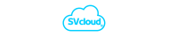  SV Cloud
