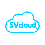 SV Cloud
