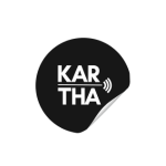 Kartha