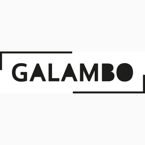 Galambo