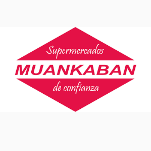 Muankaban