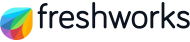  Freshworks