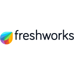 Freshworks