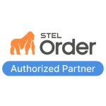 Stel Order