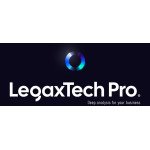 LegaxTech Pro