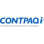CONTPAQi®