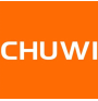 Chuwi