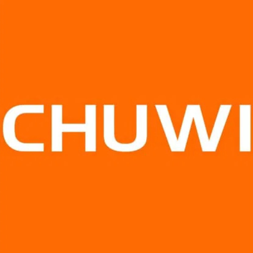 Chuwi