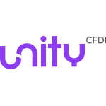 UNITY CFDI