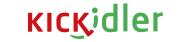  KickIdler