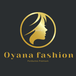 Oyana Fashion