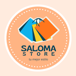SALOMA Store
