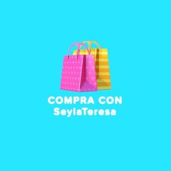 Tienda SeylaTeresa 