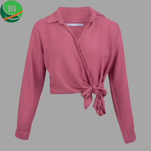 Tops - Blusas y camisetas de mujer