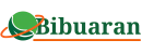 Bibuaran